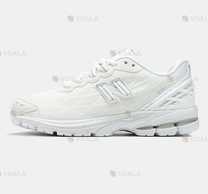 Кросівки New Balance 1906R Fantomfit White premium - VDALA.PRO