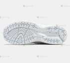 Кросівки New Balance 1906R Fantomfit White premium - VDALA.PRO - 2