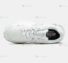 Кросівки New Balance 1906R Fantomfit White premium - VDALA.PRO - 3