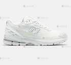 Кросівки New Balance 1906R Fantomfit White premium - VDALA.PRO - 5