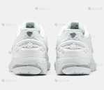 Кросівки New Balance 1906R Fantomfit White premium - VDALA.PRO - 6