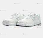 Кросівки New Balance 1906R Fantomfit White premium - VDALA.PRO - 7