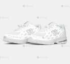 Кросівки New Balance 1906R Fantomfit White premium - VDALA.PRO - 8
