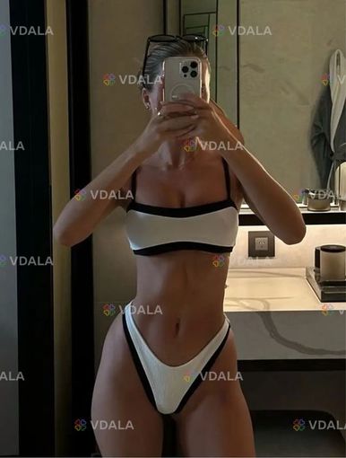 Продам купальник - VDALA.PRO