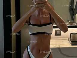 Продам купальник - VDALA.PRO