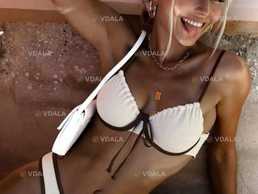 Продам купальник. Новий! - VDALA.PRO