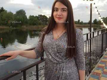 Бухгалтер тов/фоп (рро, прро) - VDALA.PRO