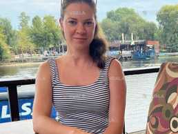 Бухгалтер для фоп - VDALA.PRO