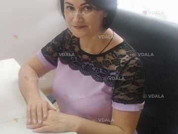 Бухгалтер фоп/тов Бухгалтер фоп/тов - VDALA.PRO