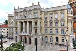 🇭🇺 Erasmus+ — Eötvös Loránd University (Венгрия) 🇭🇺 Erasmus+ — Eötvös Loránd University (Венгрия) - VDALA.PRO