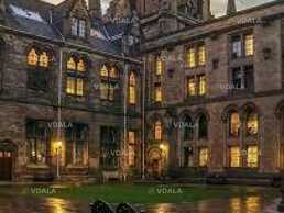 Учёба в Великобритании для украинцев — программы поддержки Учёба в Великобритании для украинцев — программы поддержки - VDALA.PRO