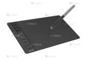 Графічний планшет huion Inspiron 2 M (H951P) - VDALA.PRO