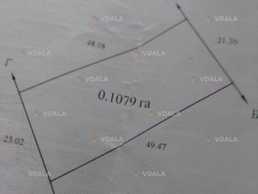 Продам огород для ведення сільського господарства - VDALA.PRO