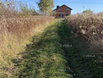 Продам земельну ділянку - VDALA.PRO