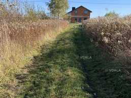 Продам земельну ділянку Продам земельну ділянку - VDALA.PRO