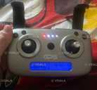 Квадракоптер SG907-дрон з 4К камерою, 5G Wi-Fi, fpv,gps - VDALA.PRO - 4