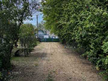 Продам дім з огородом Продам дім з огородом - VDALA.PRO