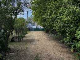 Продам дім з огородом Продам дім з огородом - VDALA.PRO