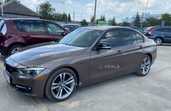 Продам BMW 3 Series 2012, 130 000 км, 2.8 l.. - VDALA.PRO