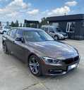 Продам BMW 3 Series 2012, 130 000 км, 2.8 л.. - VDALA.PRO - 2