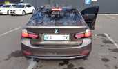 Продам BMW 3 Series 2012, 130 000 км, 2.8 л.. - VDALA.PRO - 3