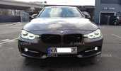Продам BMW 3 Series 2012, 130 000 км, 2.8 л.. - VDALA.PRO - 4