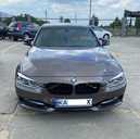 Продам BMW 3 Series 2012, 130 000 км, 2.8 л.. - VDALA.PRO - 5