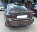 Продам BMW 3 Series 2012, 130 000 км, 2.8 л.. - VDALA.PRO - 6