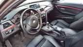 Продам BMW 3 Series 2012, 130 000 км, 2.8 л.. - VDALA.PRO - 7