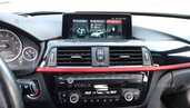 Продам BMW 3 Series 2012, 130 000 км, 2.8 л.. - VDALA.PRO - 8