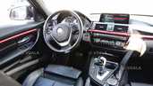 Продам BMW 3 Series 2012, 130 000 км, 2.8 л.. - VDALA.PRO - 9