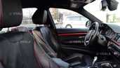 Продам BMW 3 Series 2012, 130 000 км, 2.8 л.. - VDALA.PRO - 10