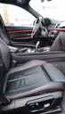 Продам BMW 3 Series 2012, 130 000 км, 2.8 л.. - VDALA.PRO - 11