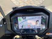 Продам Мотоцикл kawasaki Ninja Z1000SX 2023рік - VDALA.PRO - 2