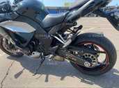 Продам Мотоцикл kawasaki Ninja Z1000SX 2023рік - VDALA.PRO - 6