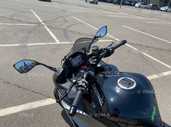 Продам Мотоцикл kawasaki Ninja Z1000SX 2023рік - VDALA.PRO - 8