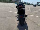 Продам Мотоцикл kawasaki Ninja Z1000SX 2023рік - VDALA.PRO - 10