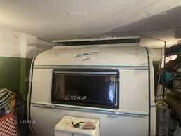 Продам трейлер Продам трейлер - VDALA.PRO