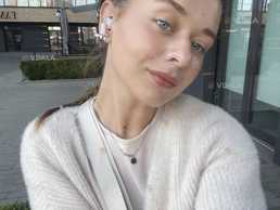 Репетитор з історії України Підготовка до НМТ з історії України - VDALA.PRO