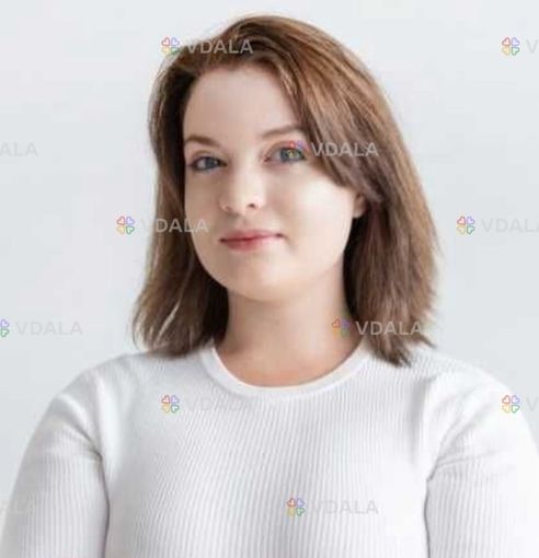 Репетитор історії України / українська мова та література. Вчитель - VDALA.PRO