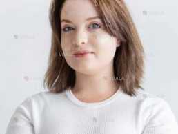 Репетитор історії України / українська мова та література. Вчитель - VDALA.PRO