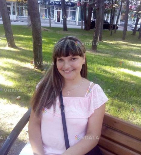 Допоможу з історією - VDALA.PRO