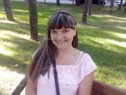 Допоможу з історією - VDALA.PRO