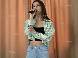 Уроки по вокалу - VDALA.PRO