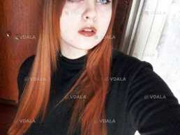 Репетитор вокалу - VDALA.PRO