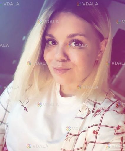 Уроки вокалу і гри на синтезаторі з любої точки світу - VDALA.PRO