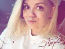 Уроки вокалу і гри на синтезаторі з любої точки світу - VDALA.PRO