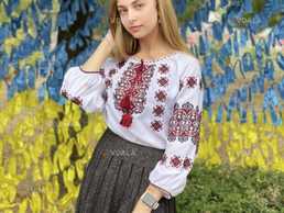 Репетитор з вокалу - VDALA.PRO