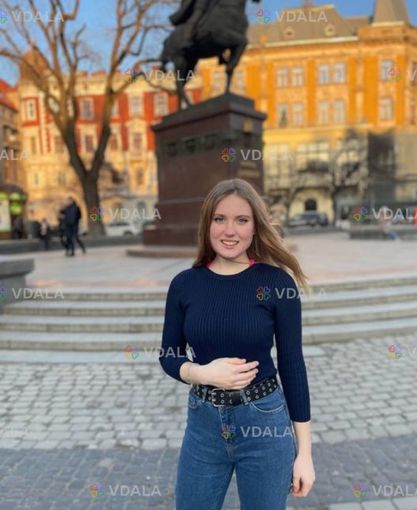 Я навчу тебе робити дизайн макетів сучасних сайтів - VDALA.PRO