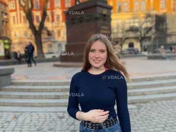 Я навчу тебе робити дизайн макетів сучасних сайтів Я навчу тебе робити дизайн макетів сучасних сайтів - VDALA.PRO